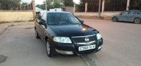 voitures-nissan-sunny-2012-hydra-alger-algerie