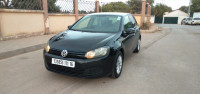 voitures-volkswagen-golf-6-2011-team-ben-aknoun-alger-algerie