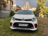 voitures-kia-picanto-2018-gt-line-el-khroub-constantine-algerie