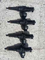 pieces-moteur-injecteur-caddy-golf-19-tdi-constantine-algerie