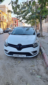 voitures-renault-clio-4-2019-gt-line-cherchell-tipaza-algerie