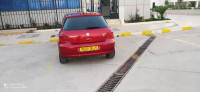 voitures-peugeot-307-2004-20-hdi-constantine-algerie