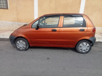 voitures-daewoo-matiz-1999-base-clim-bouira-algerie