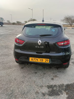 voitures-renault-clio-4-2013-dynamique-plus-mohammadia-mascara-algerie