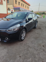 voitures-renault-clio-4-2013-dynamique-plus-mohammadia-mascara-algerie