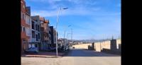 villa-vente-blida-bouarfa-algerie