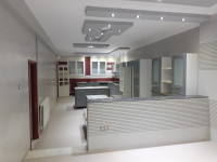 duplex-vente-f7-blida-algerie