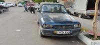 سيارات-mazda-تجاري-2004-قالمة-الجزائر