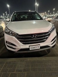 voitures-hyundai-tucson-2017-extreme-setif-algerie