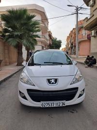cars-peugeot-207-2012-bordj-bou-arreridj-algeria