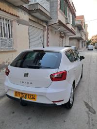 سيارات-seat-ibiza-2013-fully-برج-بوعريريج-الجزائر