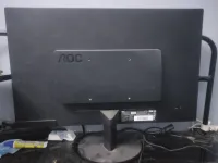 AOC 22 pouce full hd