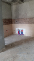 appartement-vente-f3-boumerdes-boudouaou-algerie