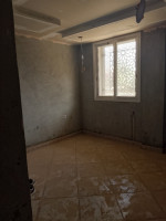 appartement-vente-f3-boumerdes-boudouaou-algerie