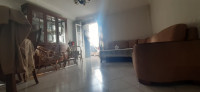 appartement-vente-f4-blida-soumaa-algerie