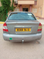 voitures-hyundai-accent-2004-gls-laghouat-algerie