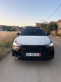 voitures-audi-q3-2023-s-line-birtouta-alger-algerie