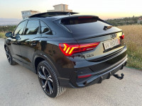 voitures-audi-q3-2023-s-line-black-birtouta-alger-algerie