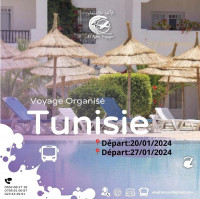 voyage-organise-tunisie-hammamet-ain-naadja-alger-algerie