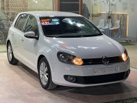 voitures-volkswagen-golf-6-2012-move-constantine-algerie