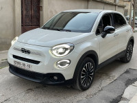 voitures-fiat-500x-2023-club-constantine-algerie