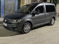 voitures-volkswagen-caddy-2019-collection-constantine-algerie