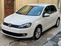 voitures-volkswagen-golf-6-2012-move-constantine-algerie