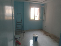 appartement-location-f3-alger-draria-algerie