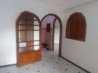 appartement-location-f5-alger-draria-algerie