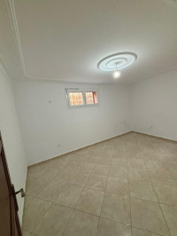 appartement-location-f4-alger-draria-algerie