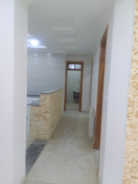 appartement-location-f3-alger-draria-algerie