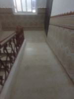 niveau-de-villa-location-f5-alger-draria-algerie