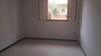 niveau-de-villa-location-f3-alger-draria-algerie