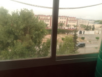 appartement-location-f3-alger-draria-algerie