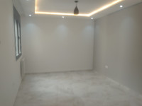 appartement-vente-f5-alger-draria-algerie