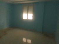 appartement-location-f3-alger-draria-algerie