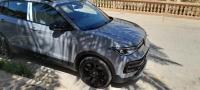 سيارات-volkswagen-tharu-xr-2025-الواد-الوادي-الجزائر