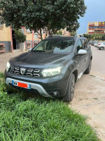 tout-terrain-suv-dacia-duster-2022-bir-el-djir-oran-algerie