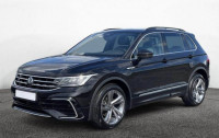 voitures-volkswagen-tiguan-2023-r-line-bir-el-djir-oran-algerie