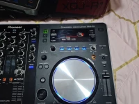 Pioneer Dj XDJ-R1