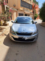 moyenne-berline-peugeot-308-2016-active-bordj-el-bahri-alger-algerie