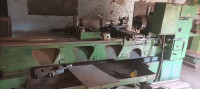 industrie-fabrication-a-vendre-atelier-de-tournage-fraisage-sougueur-tiaret-algerie