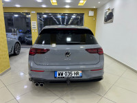 voitures-volkswagen-golf-8-2024-gtd-tlemcen-algerie