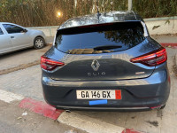 voitures-renault-clio5-2021-intenss-baba-hassen-alger-algerie