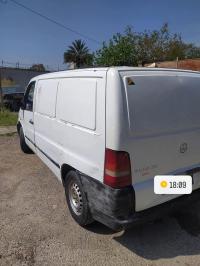 عربة-نقل-mercedes-vito-1999-باب-الزوار-الجزائر