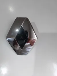 Caméra de recul Renault d'origine 