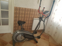 fitness-body-building-velo-2en1-sculpture-birkhadem-alger-algerie