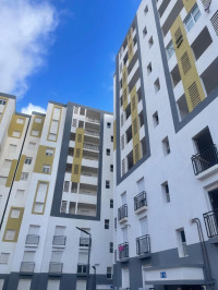 appartement-location-f3-alger-ouled-fayet-algerie