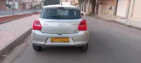 Suzuki Swift 2022 Swift