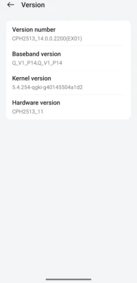 OnePlus Nord N30 5G